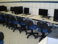 /album/laboratorio-de-informatica/p1010345-jpg/