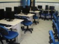 /album/laboratorio-de-informatica/p1010347-jpg/